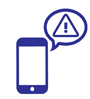 Wireless Emergency Alerts Wireless Emergency Alerts